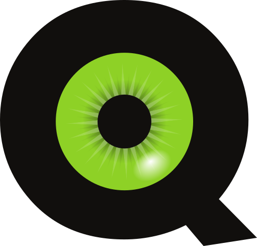 Qualia